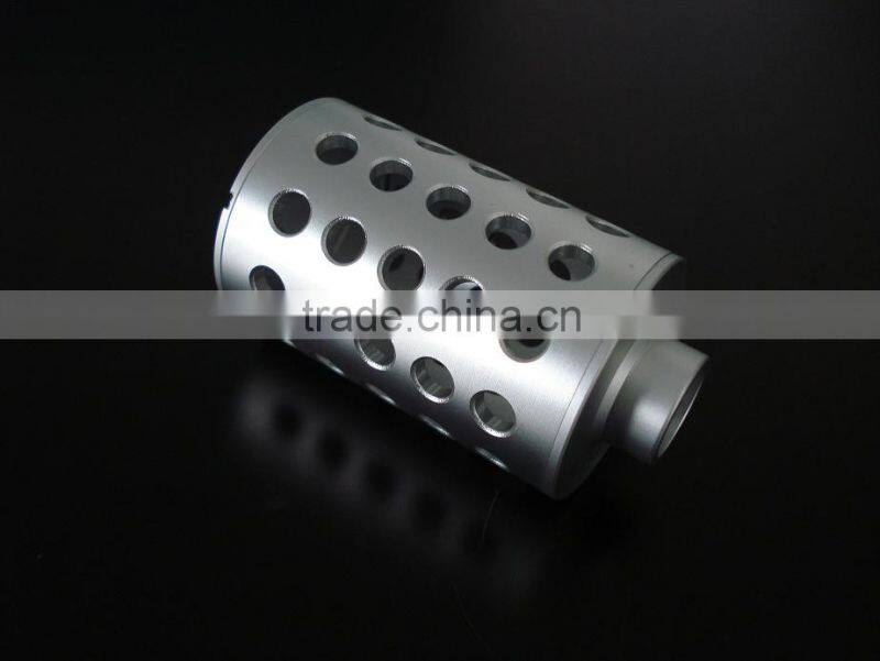 injection molding& injection plastic mould& small plastic part