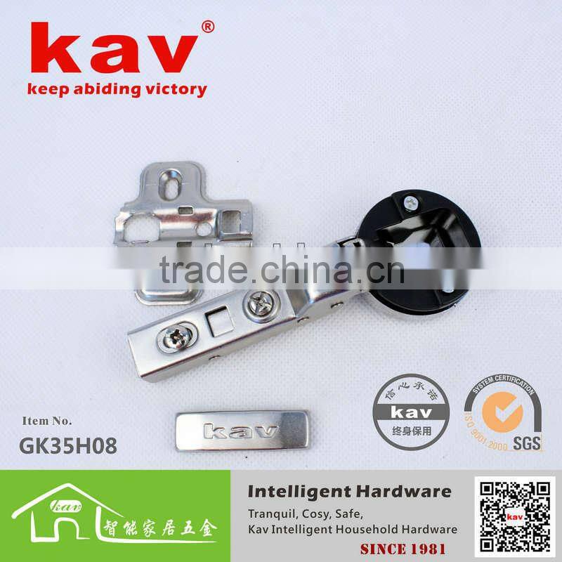 self close hinges glass door hinge