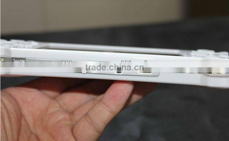 Built in 2000games kids pmp game player with FM radio/video/Ebook