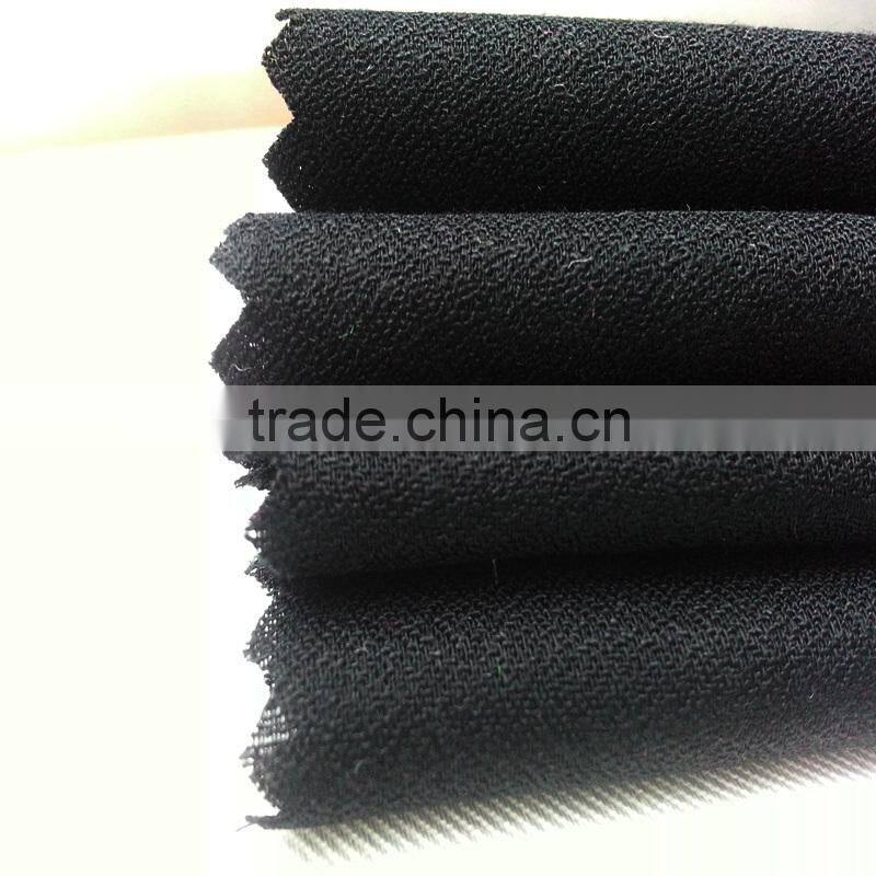 2015 Xiangsheng wholesale fabric by the yard