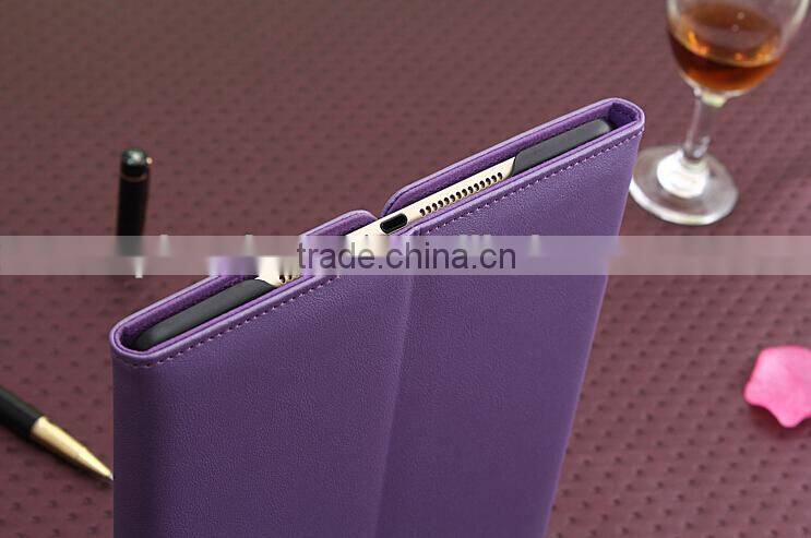 original leather case for ipad air 2