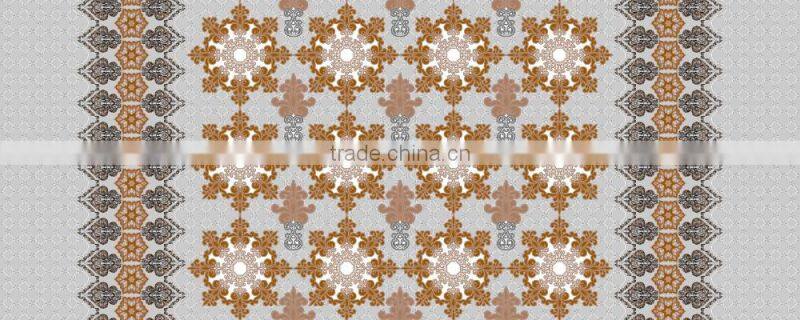 double side table cloth pvc lemon print table cloths feather table cloth grey linen table cloth foam pvc table cloth