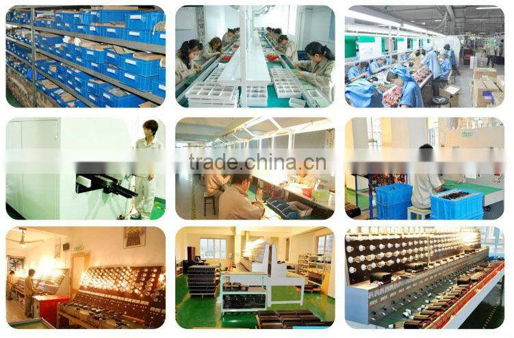 UPS series 12V dc TO 230V ac 2000W 15A modified sine wave power Inverter with charger (UPS2000)