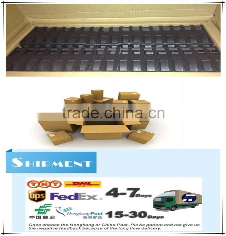 computer exhaust fan with CPU 70*70*15