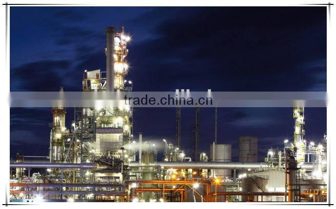 ip 65 color changing outdoor led lantern 50w flood light with g12 to e27 lampholder made in china