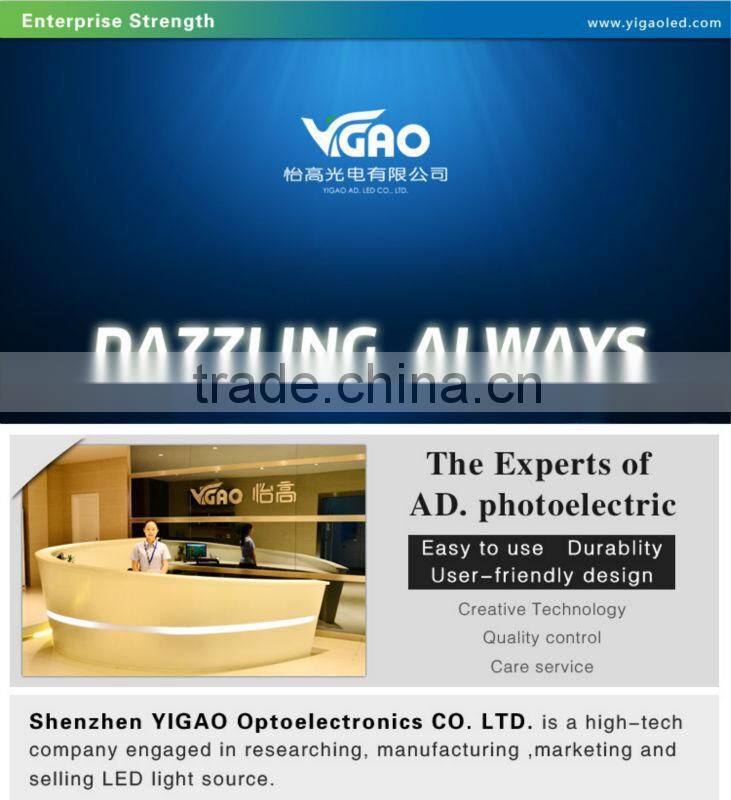 work with electronic ballast t4 Fluorescent Lamp