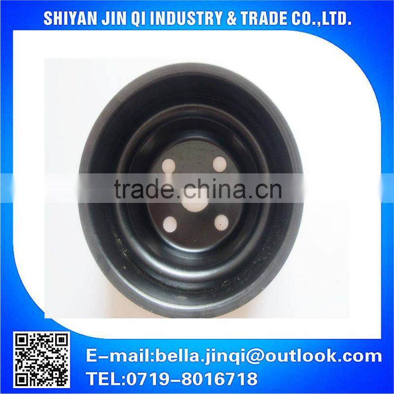 Diesel engine part,PULLEY,FAN ,3095219, used for cumins engine repair 3919624 A3914462 3914459