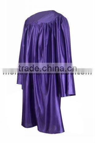 Kids Graduation Gown/Graduation Gown For Kids