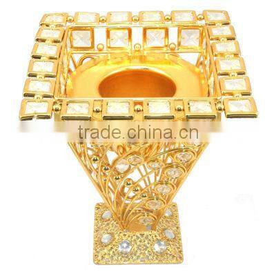 2016 waste oil burner X232