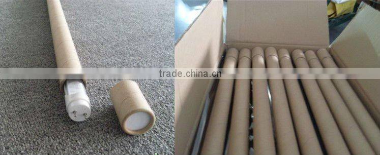 color changing LED Tube T8/T5/T10