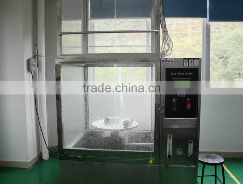 High quality sony 420tvl speed dome waterproof cctv analog smallest auto tracking ptz camera price