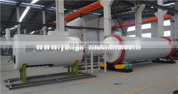 2016 hot sale wood veneer dryer price with longer mixing duration