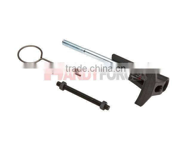 Volkswagen Timing Tool, Timing Service Tools of Auto Repair Tools, Engine Timing Kit