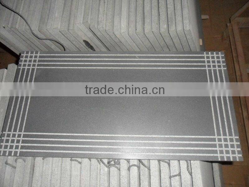 Basalt,black basalt,black basalt stone