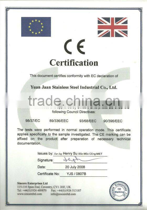 Single Door Freezer for Fermentation fermenting machine