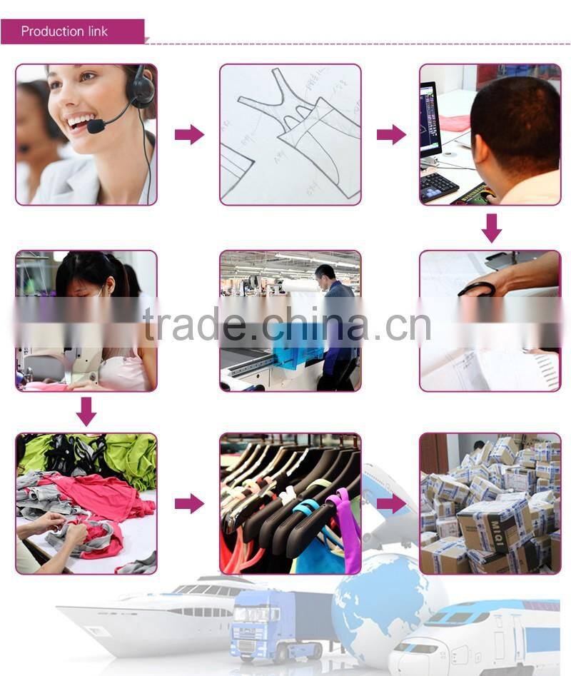 Professional fitness apparel high quality cheap women yoga jacket running jackets