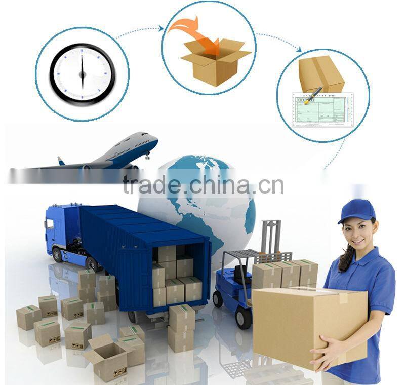 gps gsm antenna magnetic