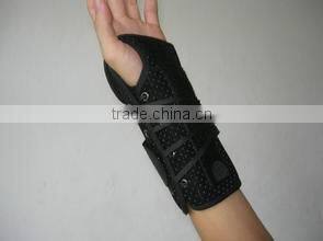 promotional and eco-friendly neoprene insulated gloves