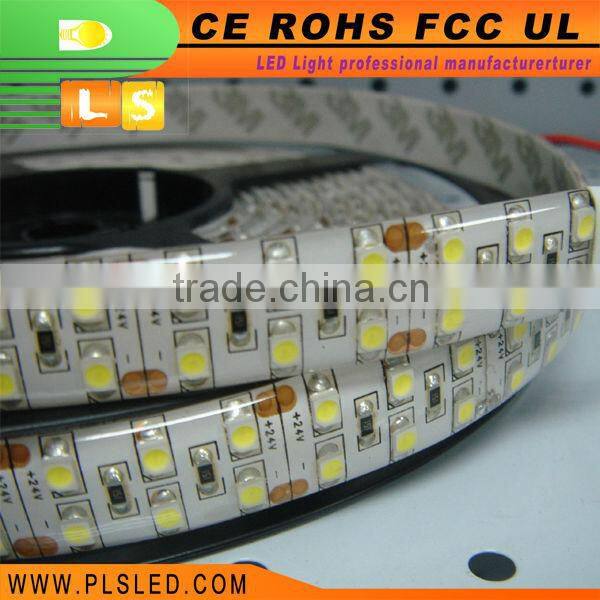 New Style 5 m christmas angel string lights, modern christmas tree, christmas ceiling decoration