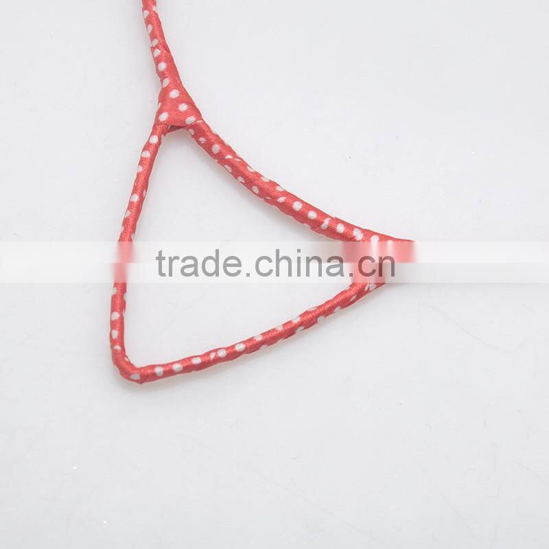 2016 Good quality wholesale women jewelry hair accessory