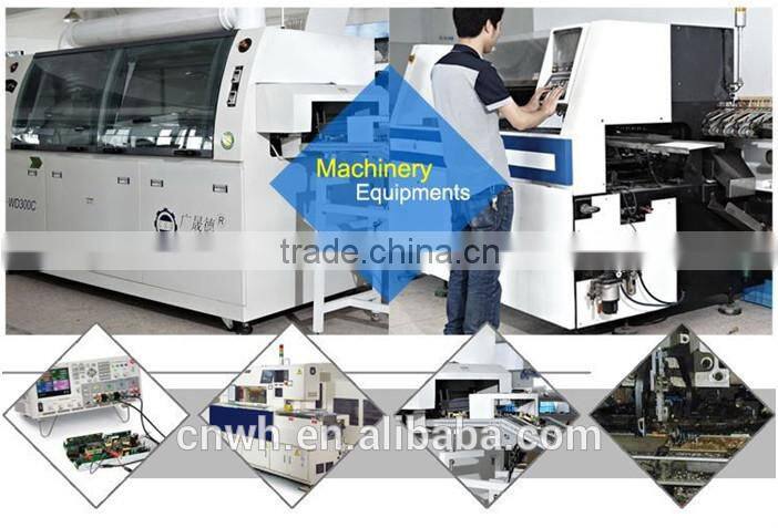 CE ROHS NES-15-48 15W NES Series dc Power Supply 48volt, with 2 years warranty