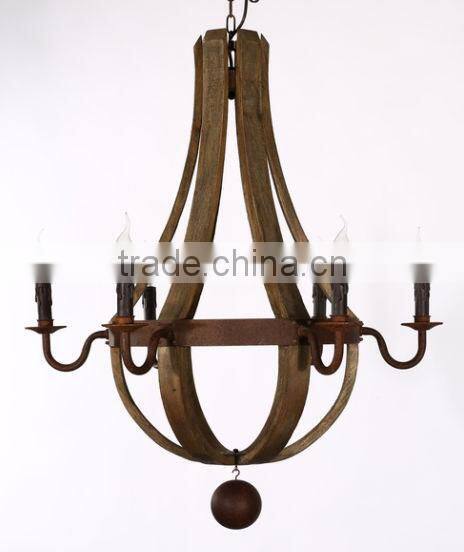 Latest arabian chandelier light