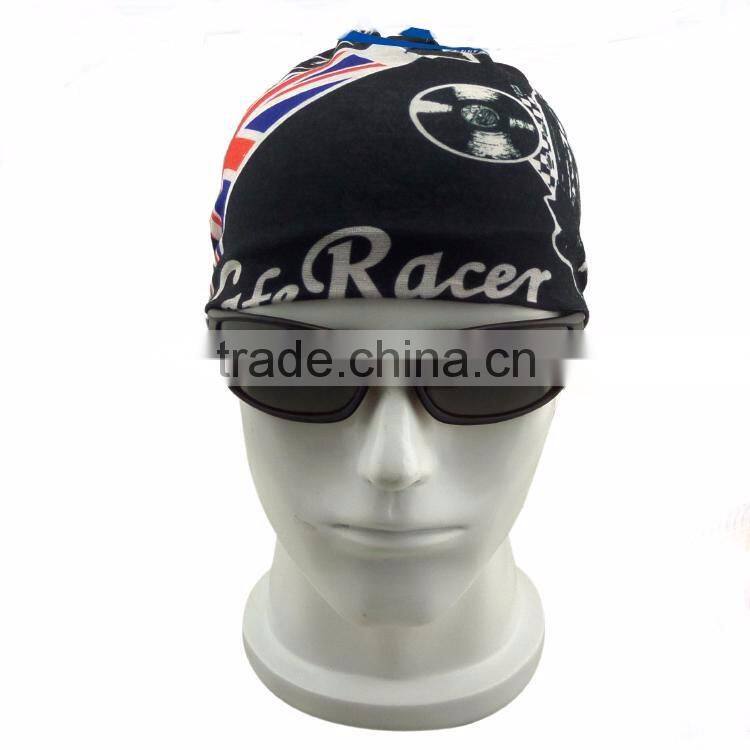 more cheap and beautiful scarf fashion and casual design headwear