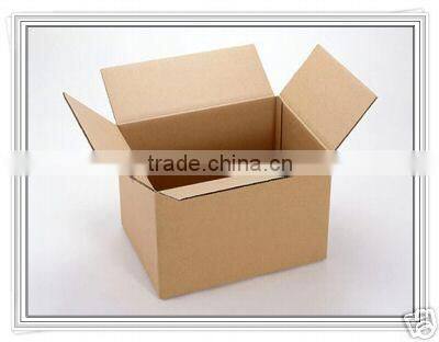 Medical endoscopic optical cable &light conducting fiber cable for endoscopes