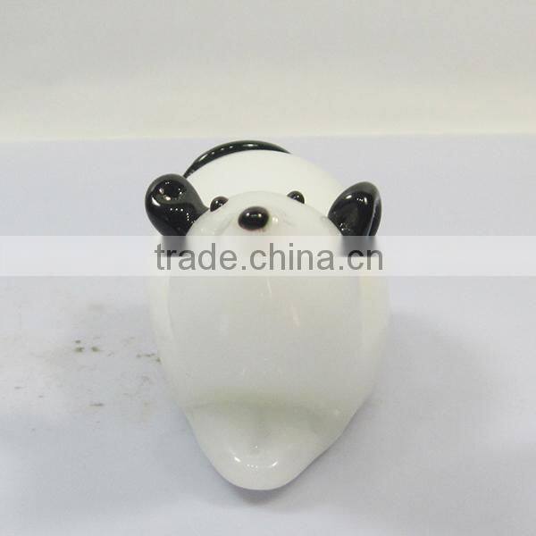 2015 Hot Sell Pieces Craft Glass