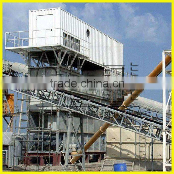 Salt water industrial ice plate machine price in Africa