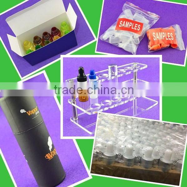 cosmetic perfume empty 1 oz 30ml aluminum bottle