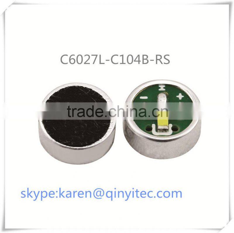 New Generation Wireless E-cigarette VAPE