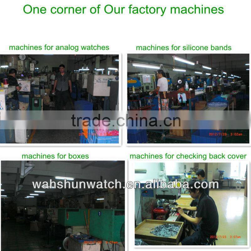 dual time digital watches top brand