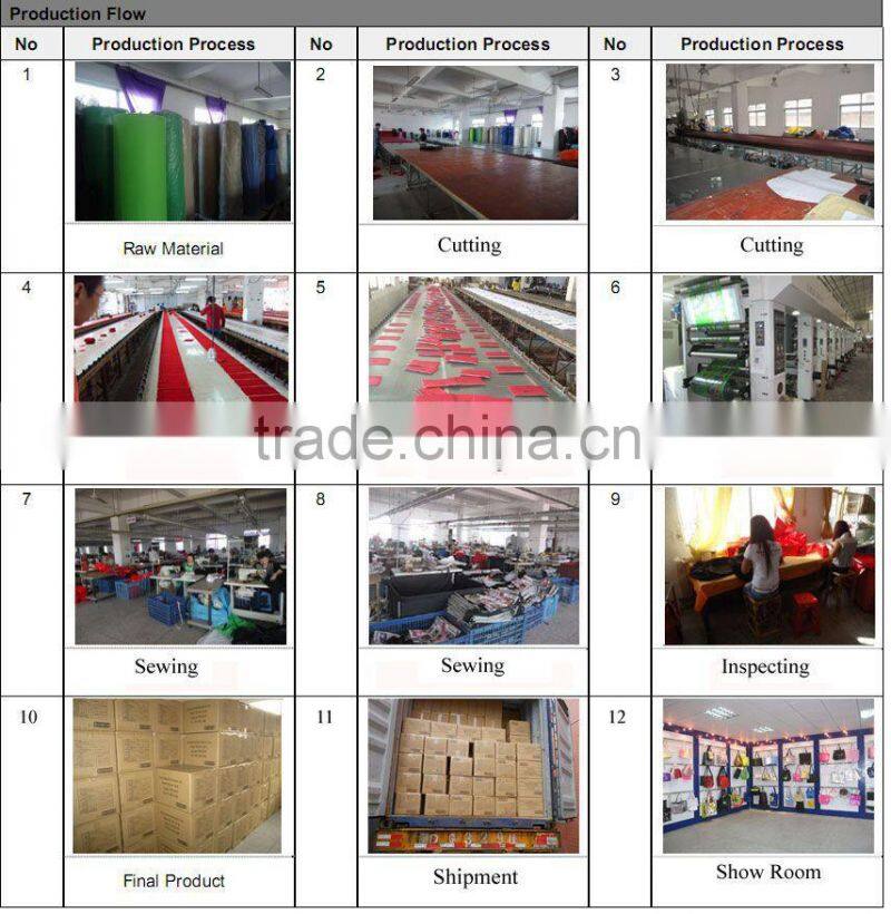 13'' Green felt laptop sleeve ,laptop bag for teenage new for 2015