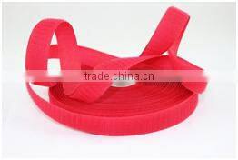 hook and loop tape walmart