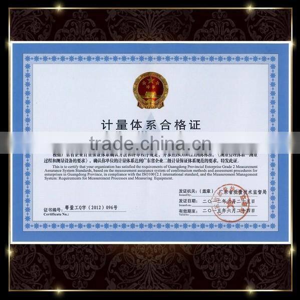 Vacuum Cast Coil Low loss Dry Type Transformer