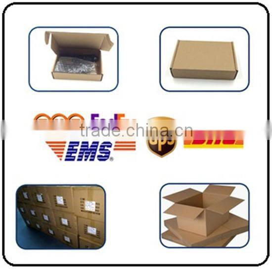 12v 3a power adapter 100 240v 50 60 hz nimi smps tattoo power supply