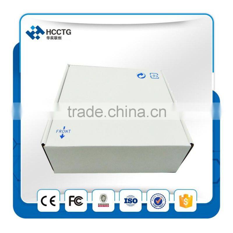 low price for fingerprint time recorder scanner and reader attendance machine -TX628