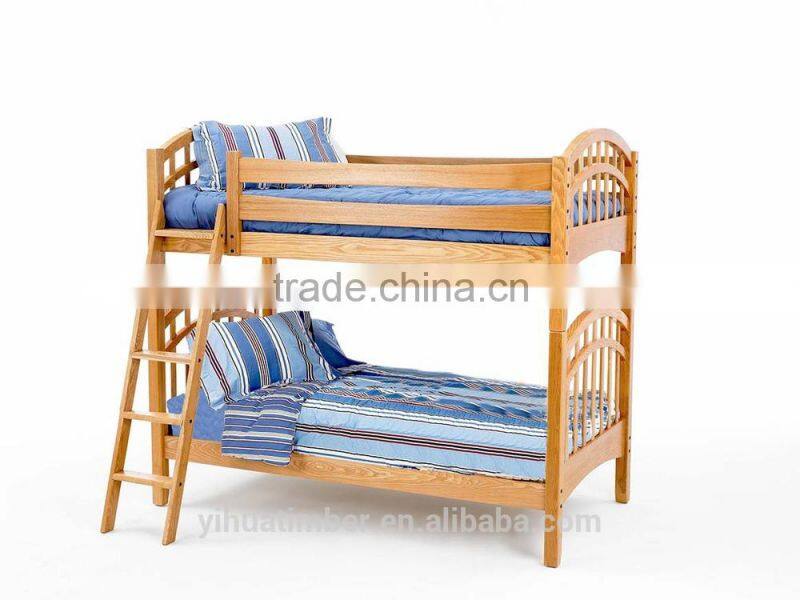 2015 youth bedroom furniture Supplier, teen youth kids bedroom,Quality new style youth bedroom furniture