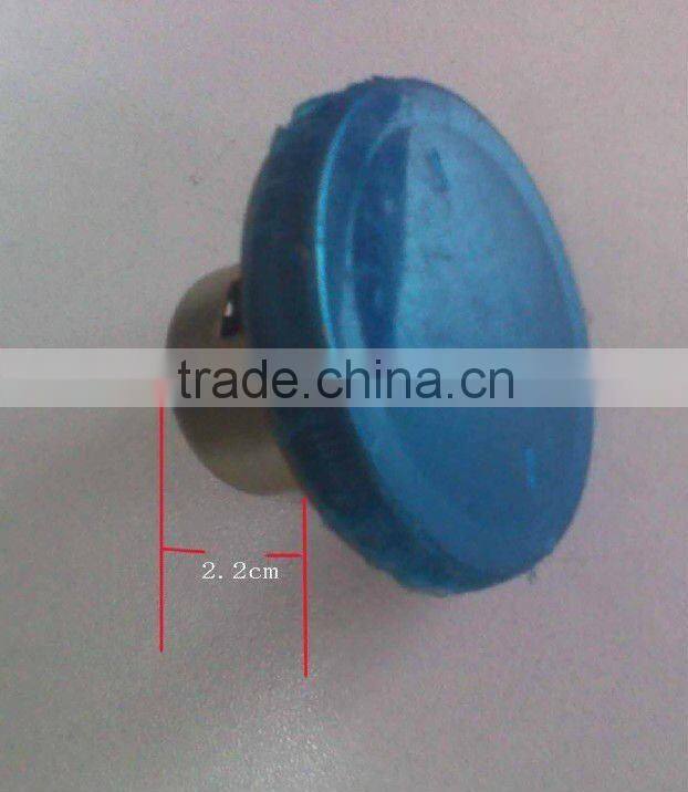 High quality universal fuel cap wave 100 motorcycle fuel cap