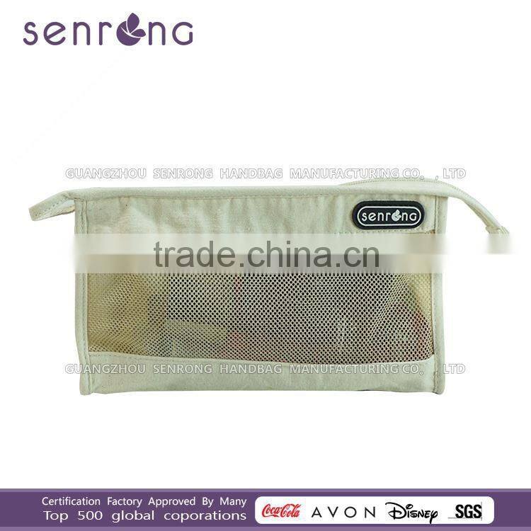 play mat toys organizer storage box