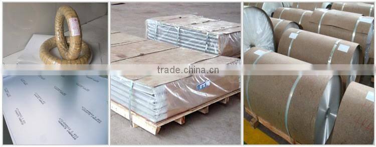 Gr1 sheet titanium scrap hot sale