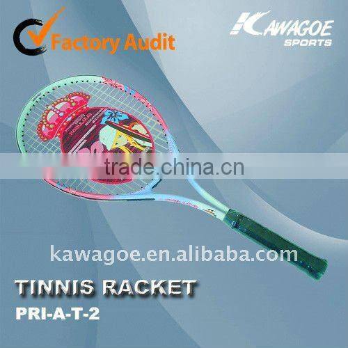 Brand name carbon tennis rackets