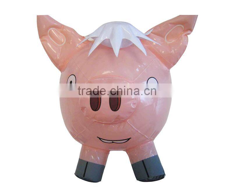 customize Inflatable swan toy for kids,most popular water toy for kids