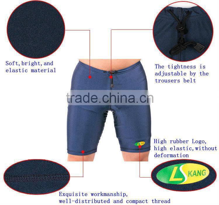 L/Kang Factory Outlet Man Pants,OEM&ODM