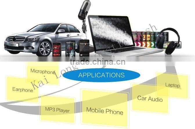 With good cohesion with sensitive emulsion 460mesh polyester acoustic mesh fabric