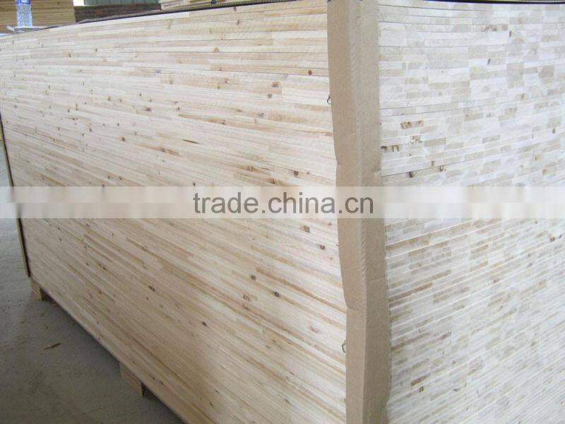 solid pine wood boards for sale