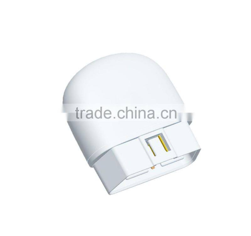 XTOOL NEW ARRIVAL OBDII EOBDII JOBDII Engine Diagnosis Code Reader iOBD2 PRO BLE 4.0 Bluetooth V4.0 FOR ANDROID&IOS