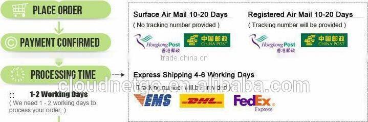 New product!1GHz A9 256MB DDR3 MaLi400 media share wifi display dongle