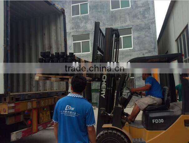 SNSC parts,XCMG GR180,SUPPORT FUSEE ENCIEN ,001210016,support